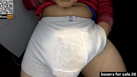 Snapshot of yepo9522 chatting on 10.11.25 hot dick online show from 10.11.25