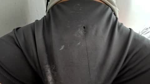 hot dick online show from 02.26.26