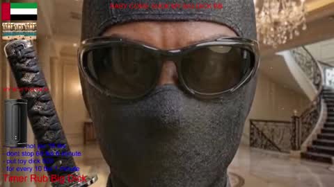 hot dick online show from 06.06.26