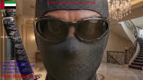 hot dick online show from 06.07.26