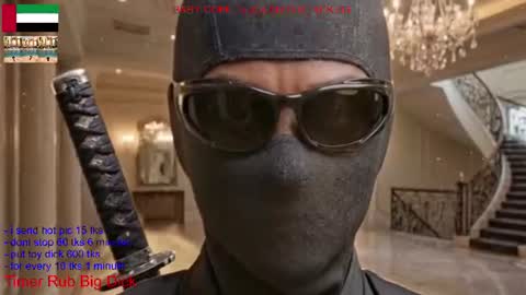 hot dick online show from 06.15.26