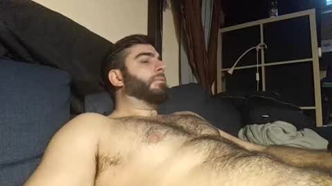 Snapshot of yeppayoppa chatting on 11.04.25 yeppayoppa online show from 11.04.25