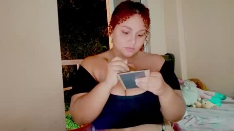 YERA  online show from 01.12.26