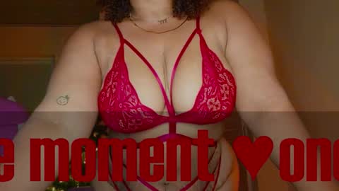 YERA  online show from 02.09.26