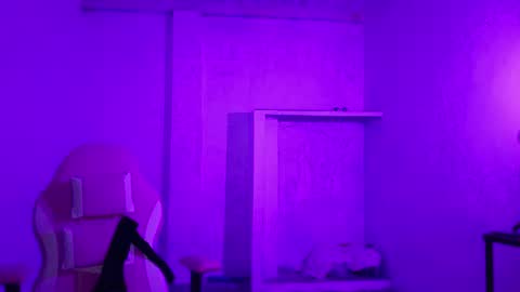 YERA  online show from 02.13.26