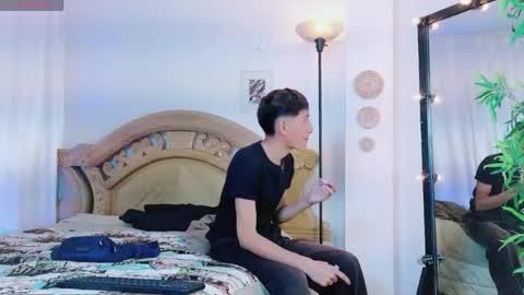 yeremmy_twink online show from 05.13.26