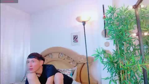 yeremmy_twink online show from 06.05.26