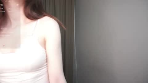 Rin  online show from 05.21.26