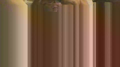 Snapshot of yes777769 chatting on 11.13.25 yes777769 online show from 11.13.25