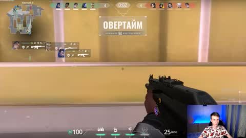 Snapshot of yes_cute_boy_ chatting on 03.07.25 Eden online show from 03.07.25