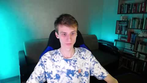 Eden online show from 02.14.26