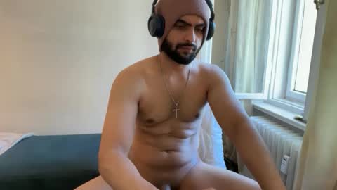 yes_india507 online show from 03.05.26