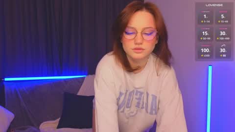 eva online show from 01.29.25