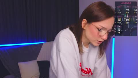 eva online show from 01.31.25