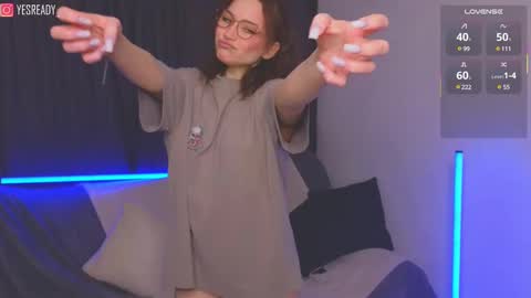 eva online show from 03.08.25