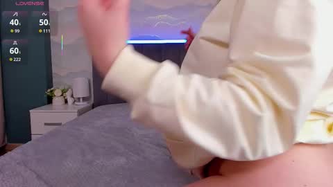 eva online show from 10.09.25