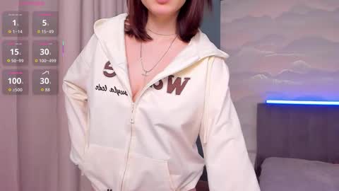 eva online show from 10.12.25