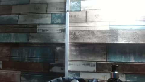 yesamin_stone18 online show from 04.05.26