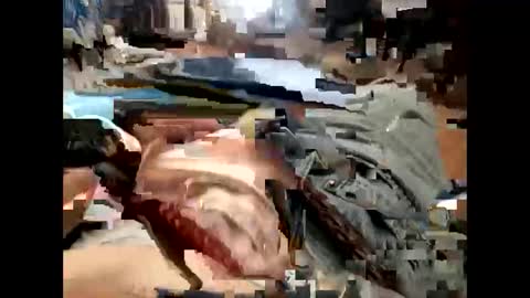 Snapshot of yesanything4u chatting on 03.01.26 YesAnything4U online show from 03.01.26