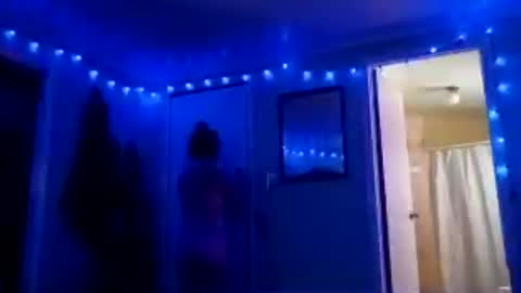 yesdaddy42000 online show from 07.16.26