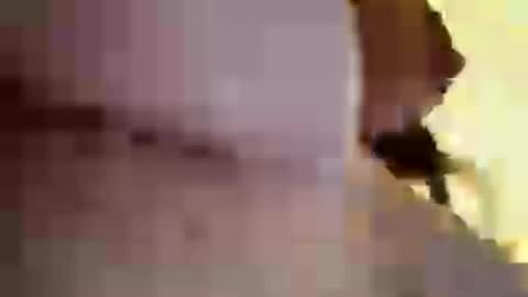 yesdaddy42000 online show from 07.29.26