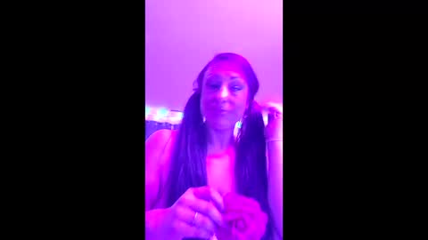 yesdaddy576415 online show from 03.20.26