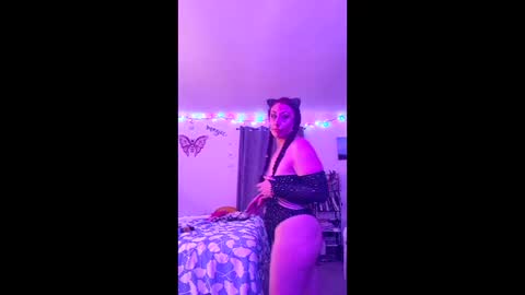 yesdaddy576415 online show from 04.17.26