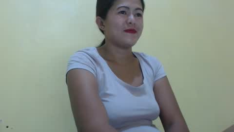 Snapshot of yeshang028 chatting on 05.15.26 yeshang online show from 05.15.26