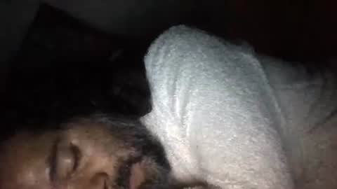 Snapshot of yeshuaaa999 chatting on 01.17.26 yeshuaaa999 online show from 01.17.26