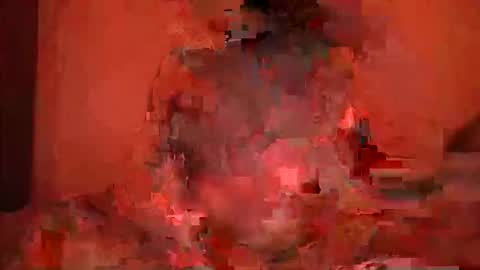 Snapshot of yeshuaaa999 chatting on 02.06.26 yeshuaaa999 online show from 02.06.26