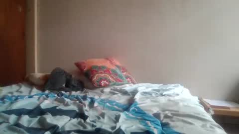 Snapshot of yeshuaaa999 chatting on 03.07.26 yeshuaaa999 online show from 03.07.26