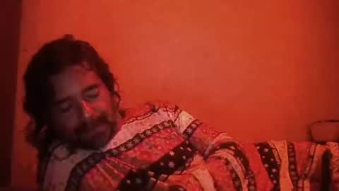 Snapshot of yeshuaaa999 chatting on 03.10.26 yeshuaaa999 online show from 03.10.26