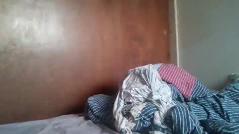 Snapshot of yeshuaaa999 chatting on 03.15.26 yeshuaaa999 online show from 03.15.26