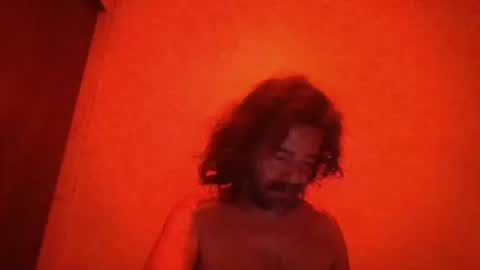 Snapshot of yeshuaaa999 chatting on 03.16.26 yeshuaaa999 online show from 03.16.26