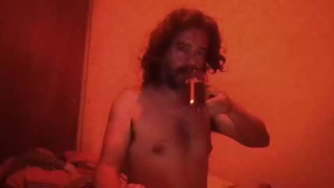 Snapshot of yeshuaaa999 chatting on 03.19.26 yeshuaaa999 online show from 03.19.26