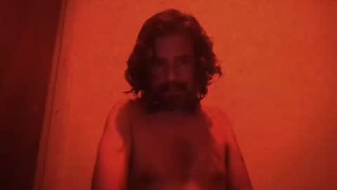 Snapshot of yeshuaaa999 chatting on 03.21.26 yeshuaaa999 online show from 03.21.26