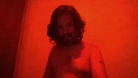 Snapshot of yeshuaaa999 chatting on 03.21.26 yeshuaaa999 online show from 03.21.26