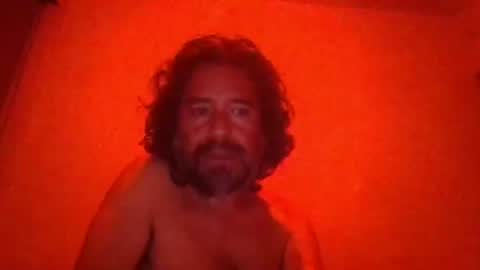 Snapshot of yeshuaaa999 chatting on 03.29.26 yeshuaaa999 online show from 03.29.26