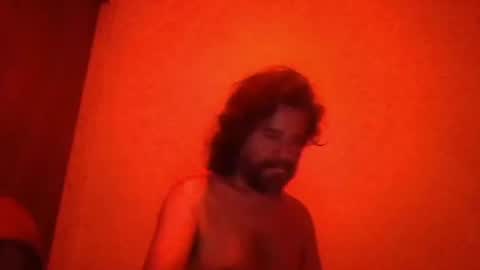 Snapshot of yeshuaaa999 chatting on 04.02.26 yeshuaaa999 online show from 04.02.26