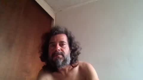 Snapshot of yeshuaaa999 chatting on 04.04.26 yeshuaaa999 online show from 04.04.26