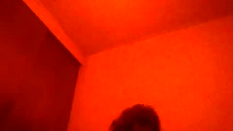 yeshuaaa999 online show from 06.11.26