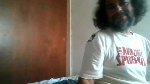 yeshuaaa999 online show from 06.13.26