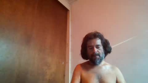 yeshuaaa999 online show from 06.27.26