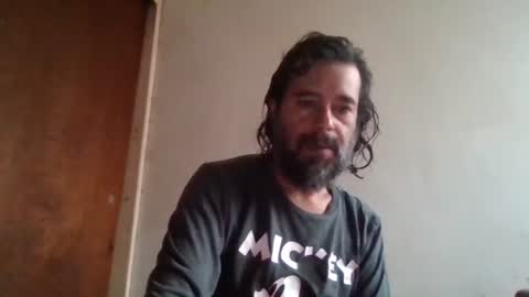 yeshuaaa999 online show from 06.28.26
