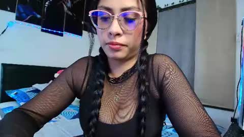 Snapshot of yesie_hot2 chatting on 07.28.26 yesie_hot2 online show from 07.28.26