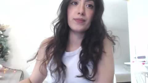 yesikacosta online show from 01.16.26