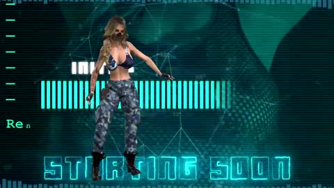 Yesika Saenz online show from 11.08.25