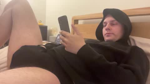 Sal online show from 03.08.26