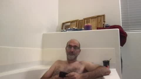 YES MISTRESS - heels mistres online show from 04.05.26