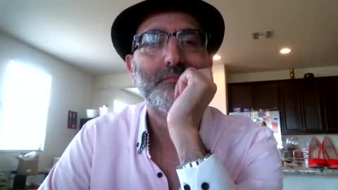 YES MISTRESS - heels mistres online show from 04.12.26